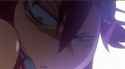 disgustedyoko.png