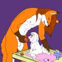 1607227_MuQ_art_trade_dan.jpg