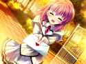 love-letter-full-1179850.jpg