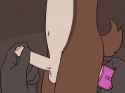 1456684018372.gif