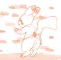 1456283894.jayswizzle_011ce79d9c010ebe20d6557d4ed2860f.png