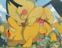 lusciousnet_lusciousnet_1525530-baginazard-pichu-pikachu-por_1227274944.1024x0.jpg