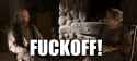 FUCKOFF.jpg