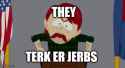 jerb.jpg