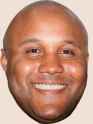 Dorner.png