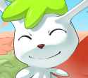 shaymin.png