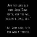 13252522525.jpg