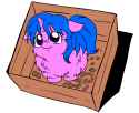 6435%20-%20artist_marcusmaximus%20awash_in_its_own_waste%20box%20colored%20sad_fluffy_jpg.png