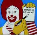 McDoIt.jpg