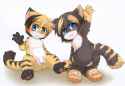 1138378_yojoo_skynex___sheela.jpg