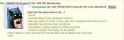 aefe47b18d183386a51666ec4b7eed55.png