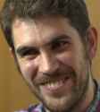 sean-murray-gotcha-close.jpg
