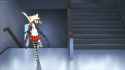 6b7a054f3da1cea42963afaacf2c25bbc9fdbb39_hq.gif