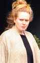 Adele-No-Makeupr.jpg