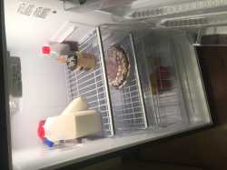 image.jpg