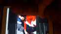 20161006_032925.jpg