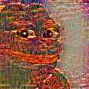205a96a9cbe4d1c6-47341.png