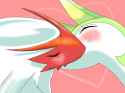 Serperior17.jpg