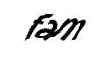 IMG_0076.png