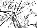 bones.png