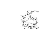 bones.png