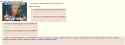 cfcfa5672fc04b0f61f5b16b9aebe4b5.png