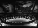 war-room.jpg