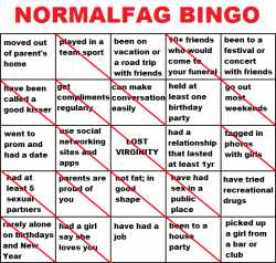 fuckingkillme.png