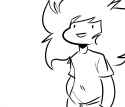 demonz.png