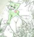 Gardevoir492.png