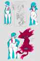 Gardevoir495.jpg