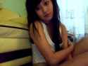 Snapshot_20110426.jpg