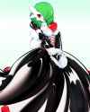 Gardevoir500.png