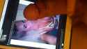 20161006_042659.jpg