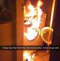 laundry_fail.jpg