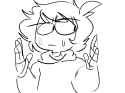 bones.png