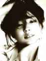 Miki Matsubara.jpg