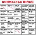 normalfagbingo.png