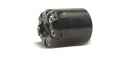 1851-1861-navy-conversion-cylinders-blue-engraved-600_1.jpg