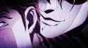 1475122606072.gif