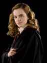 Emma_Watson_48.jpg