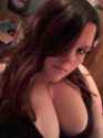 received_1112673995411783.jpg
