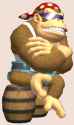 285px-Funky_Kong_Brawl.png