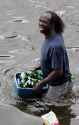 Katrina6-797x1254.jpg
