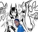 tumblr_nqtma8ynmC1r2flq8o1_1280.png
