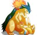 Floatzel1.jpg