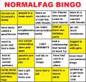 bingo.png