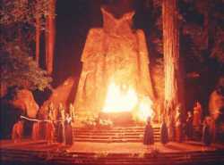 illuminati-symbols-moloch.jpg