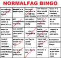 bingo.png