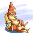 Floatzel5.jpg